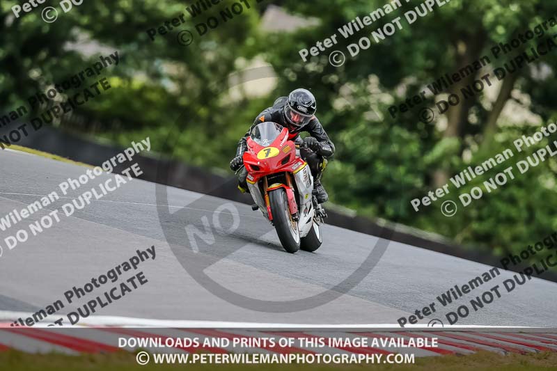 PJ Motorsport Photography 2020;anglesey;brands hatch;cadwell park;croft;donington park;enduro digital images;event digital images;eventdigitalimages;mallory;no limits;oulton park;peter wileman photography;racing digital images;silverstone;snetterton;trackday digital images;trackday photos;vmcc banbury run;welsh 2 day enduro